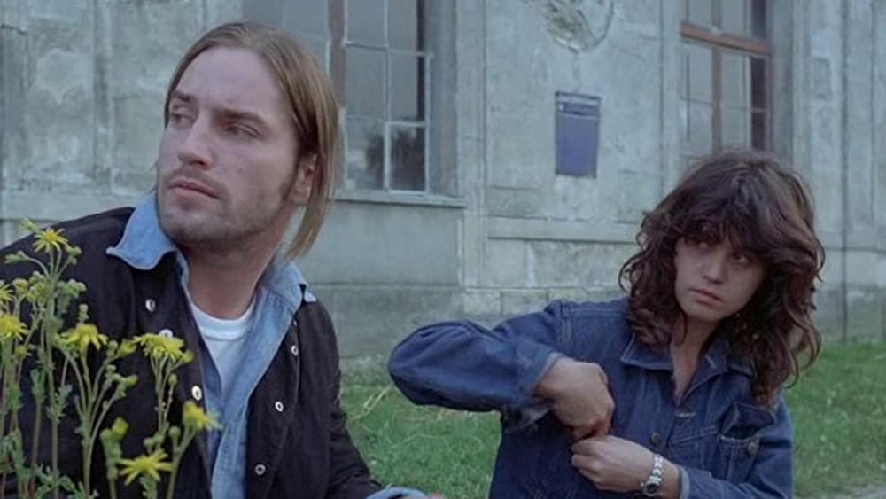 メリー・ゴー・ラウンドの画像