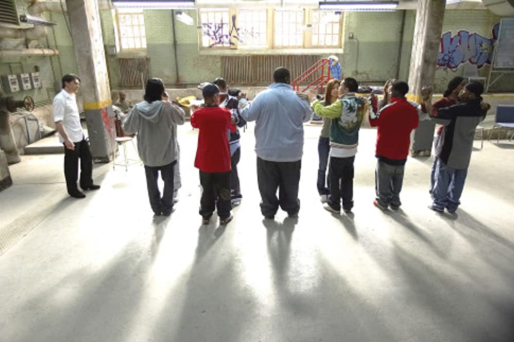 レッスン！の画像