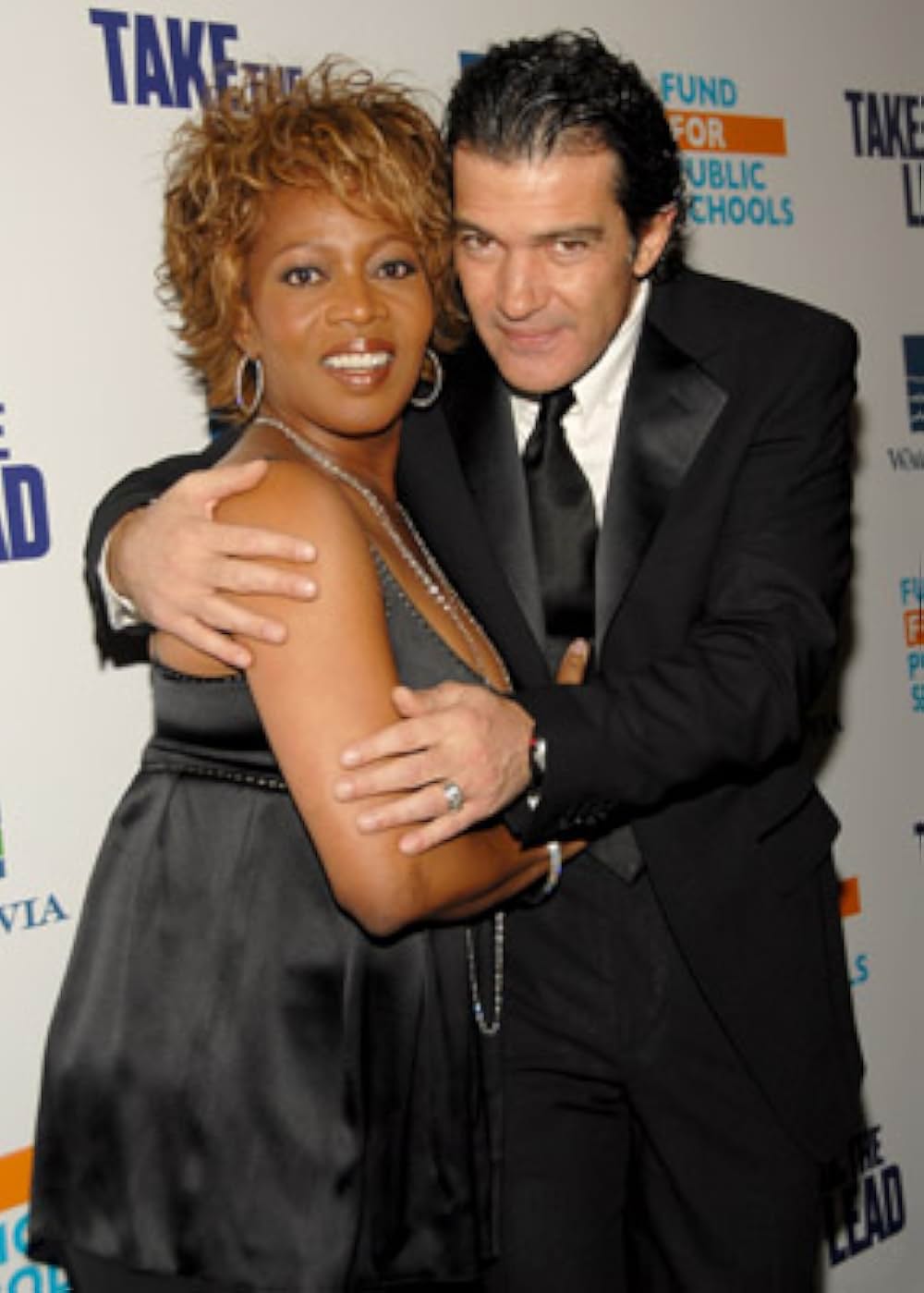 レッスン！の画像