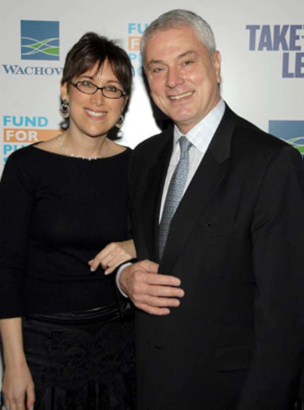 レッスン！の画像