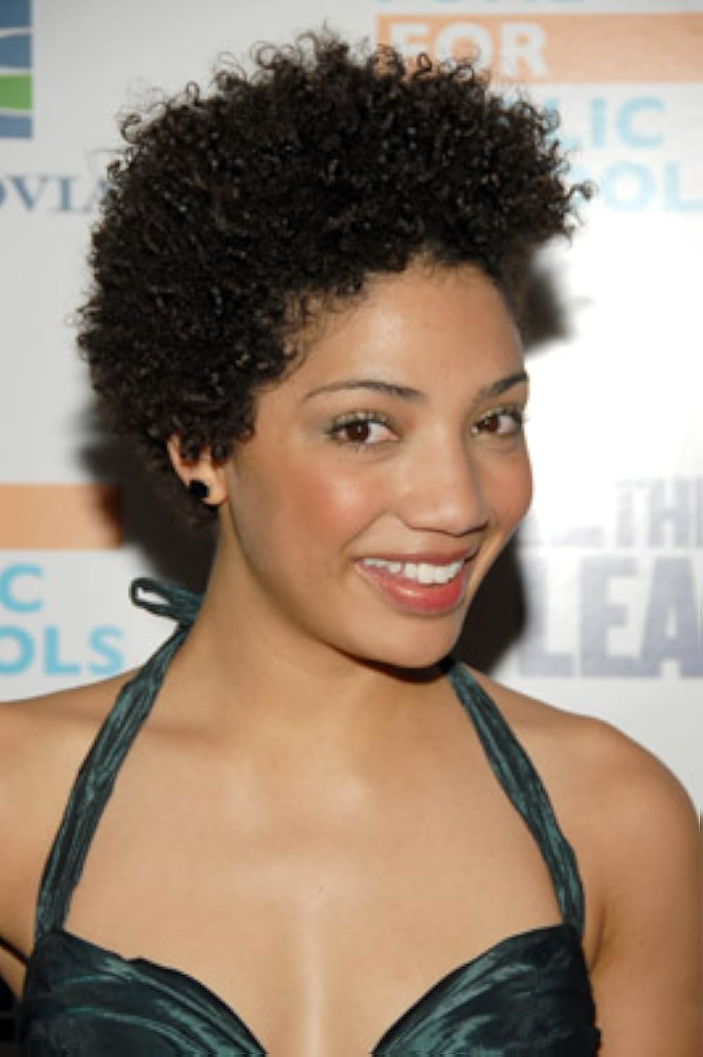 レッスン！の画像