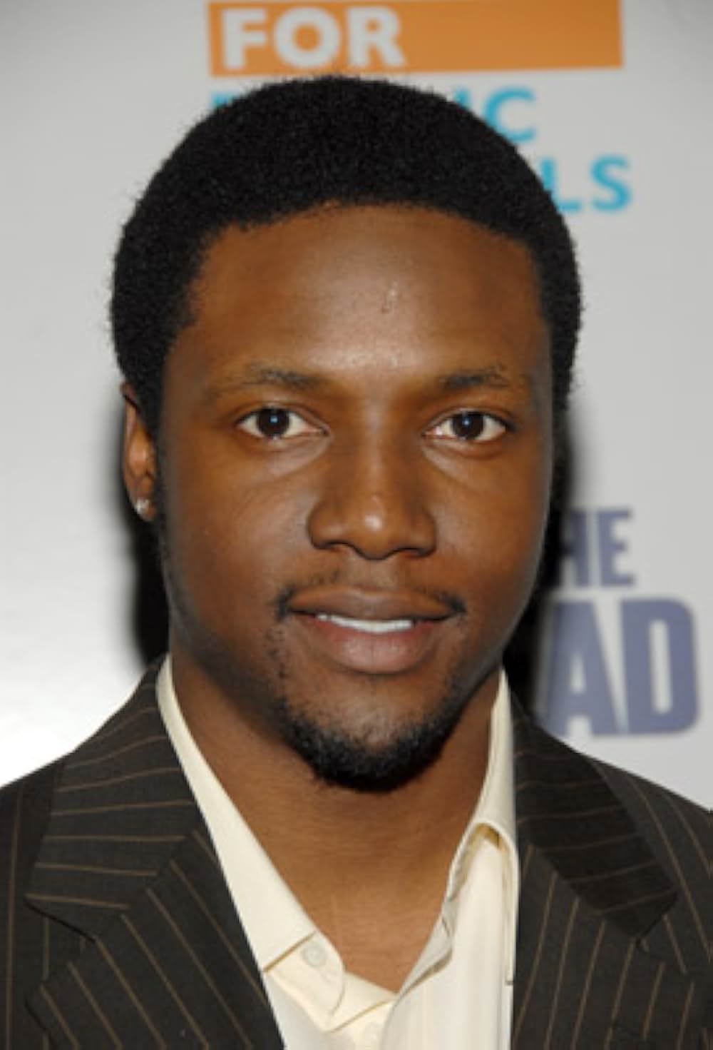 レッスン！の画像