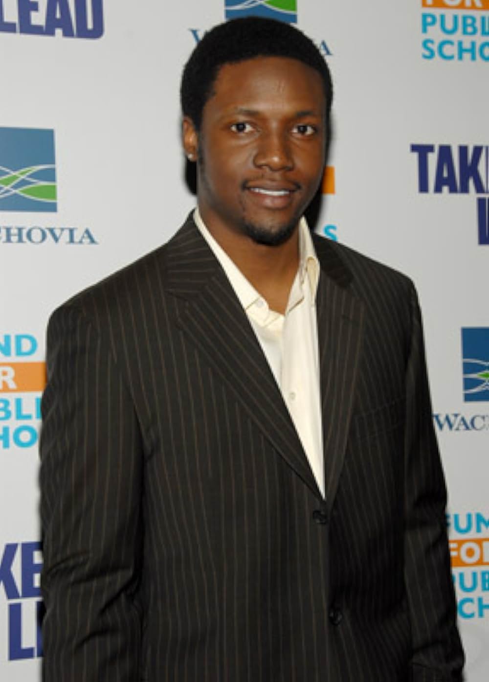 レッスン！の画像