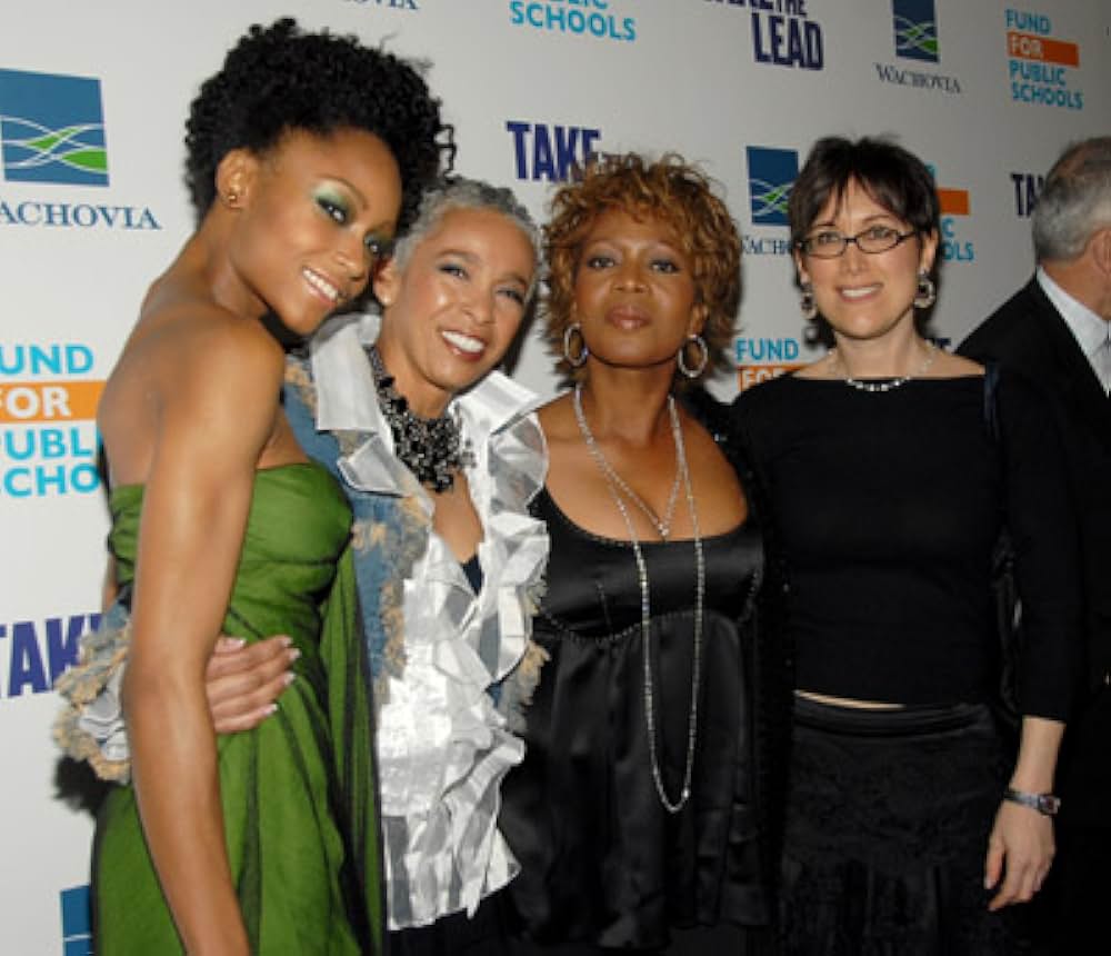 レッスン！の画像