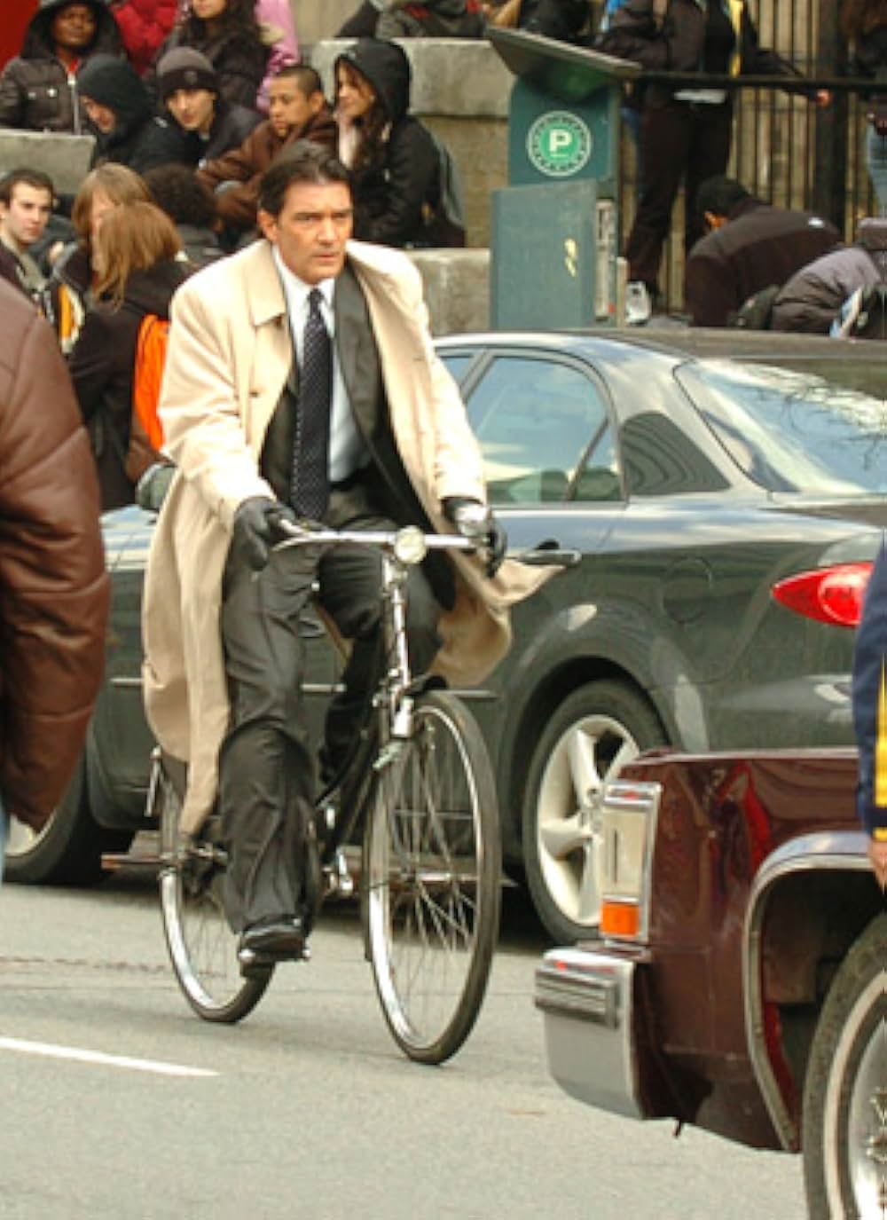 レッスン！の画像