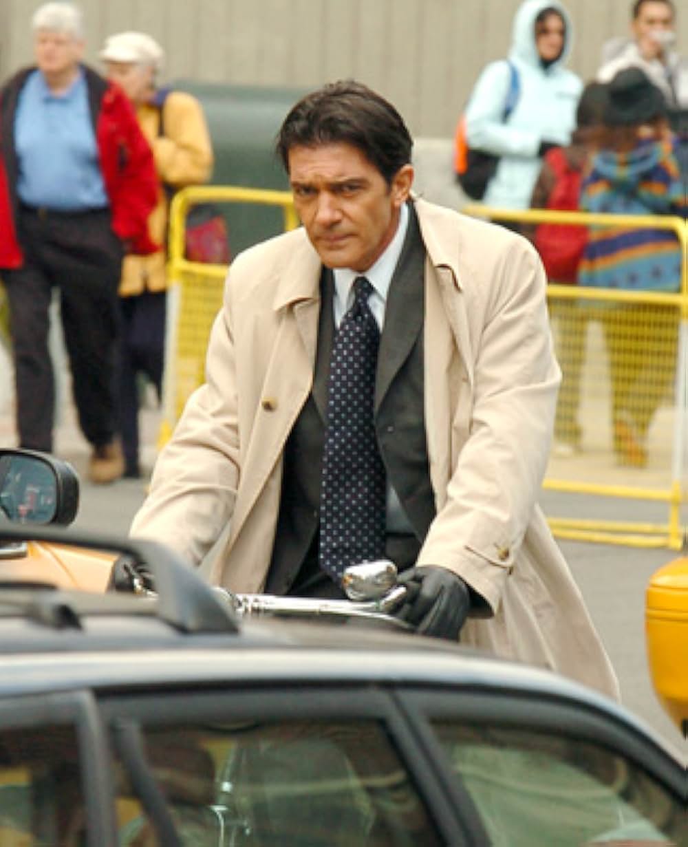 レッスン！の画像