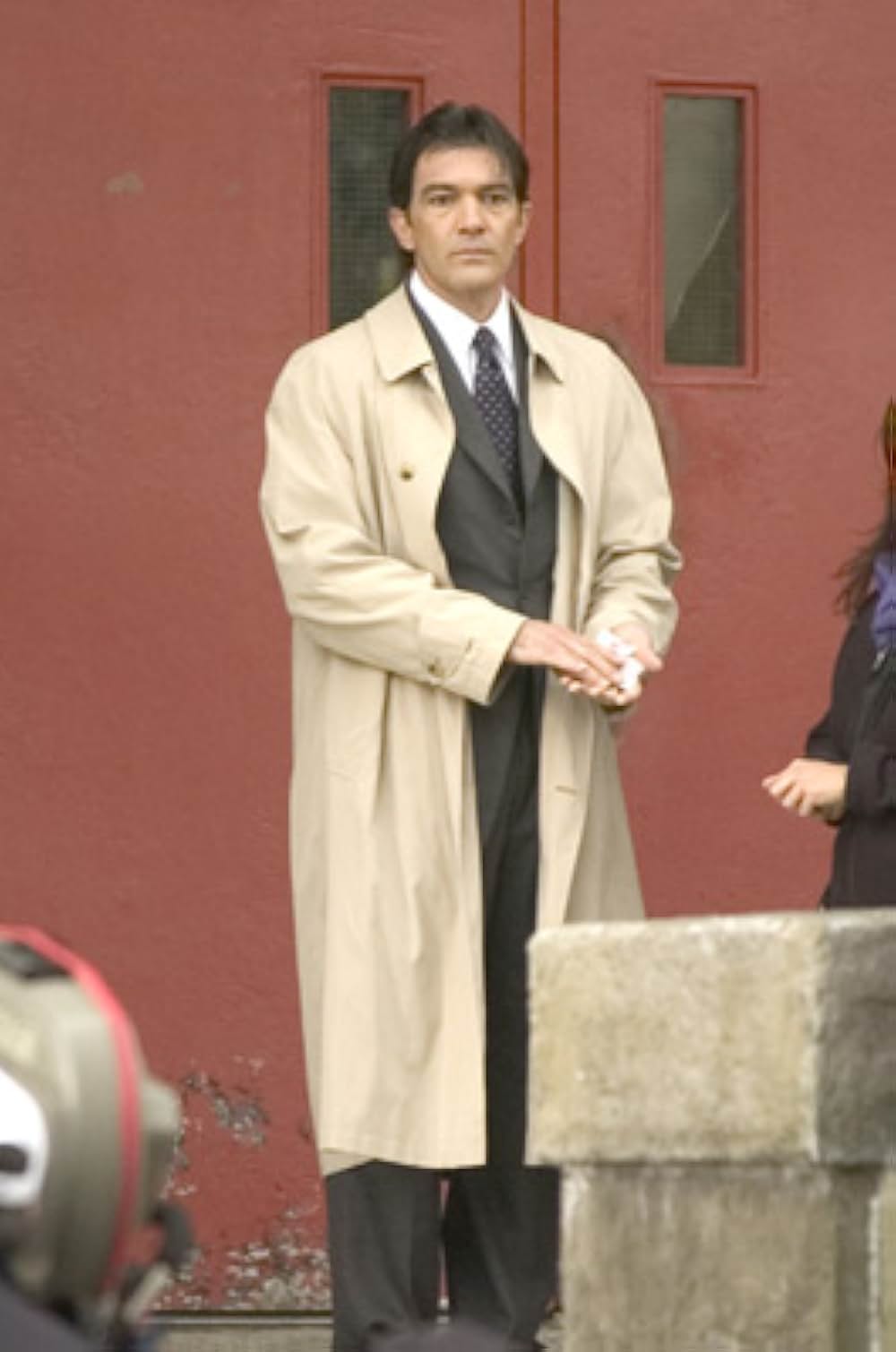 レッスン！の画像