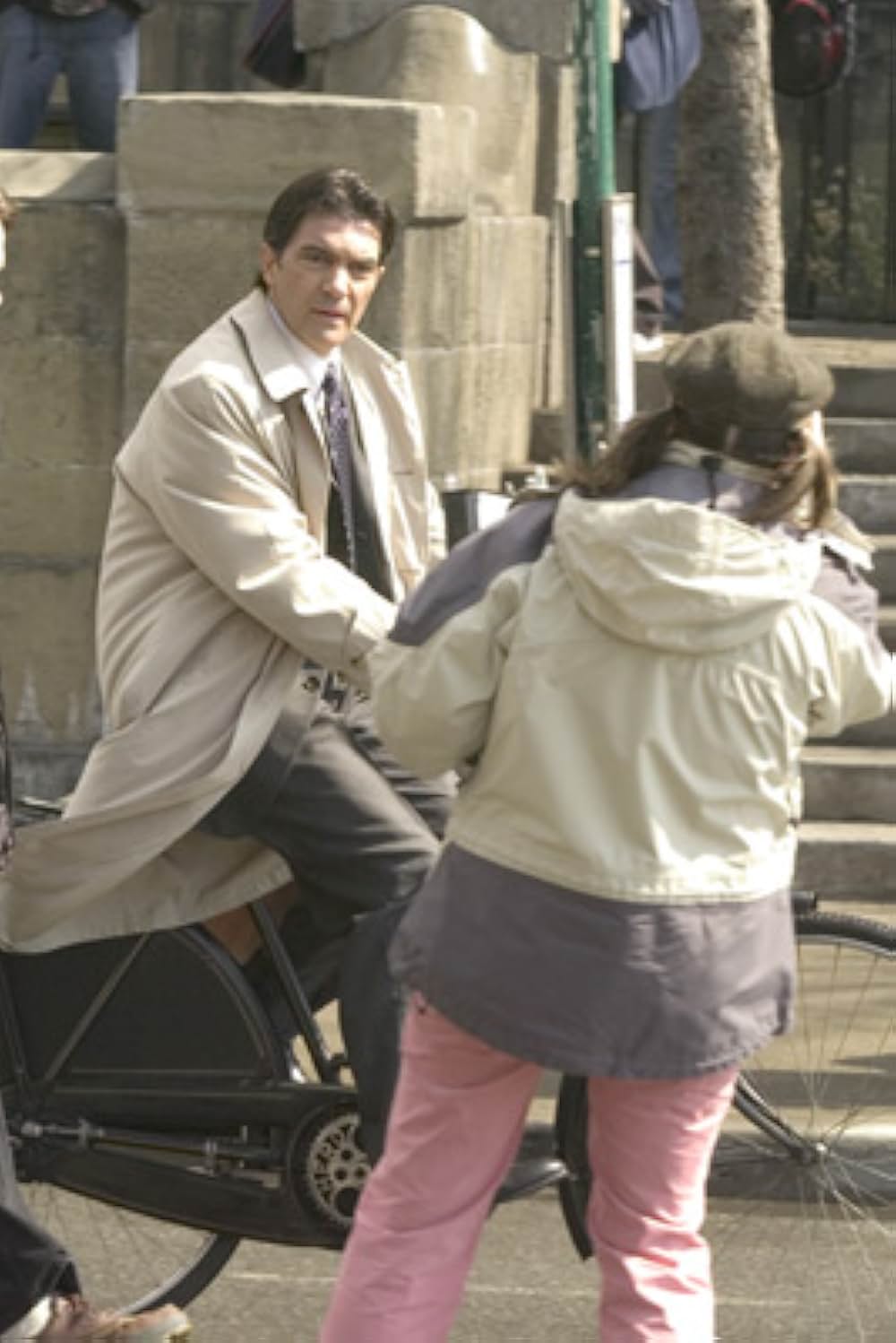 レッスン！の画像