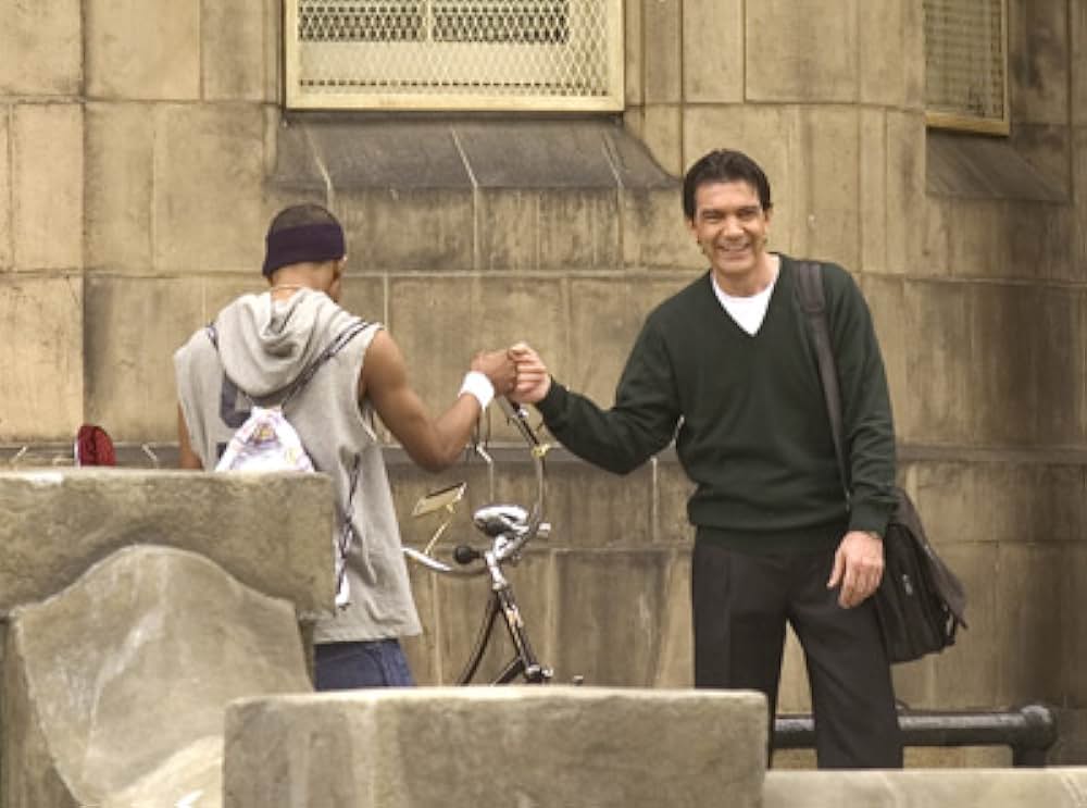 レッスン！の画像