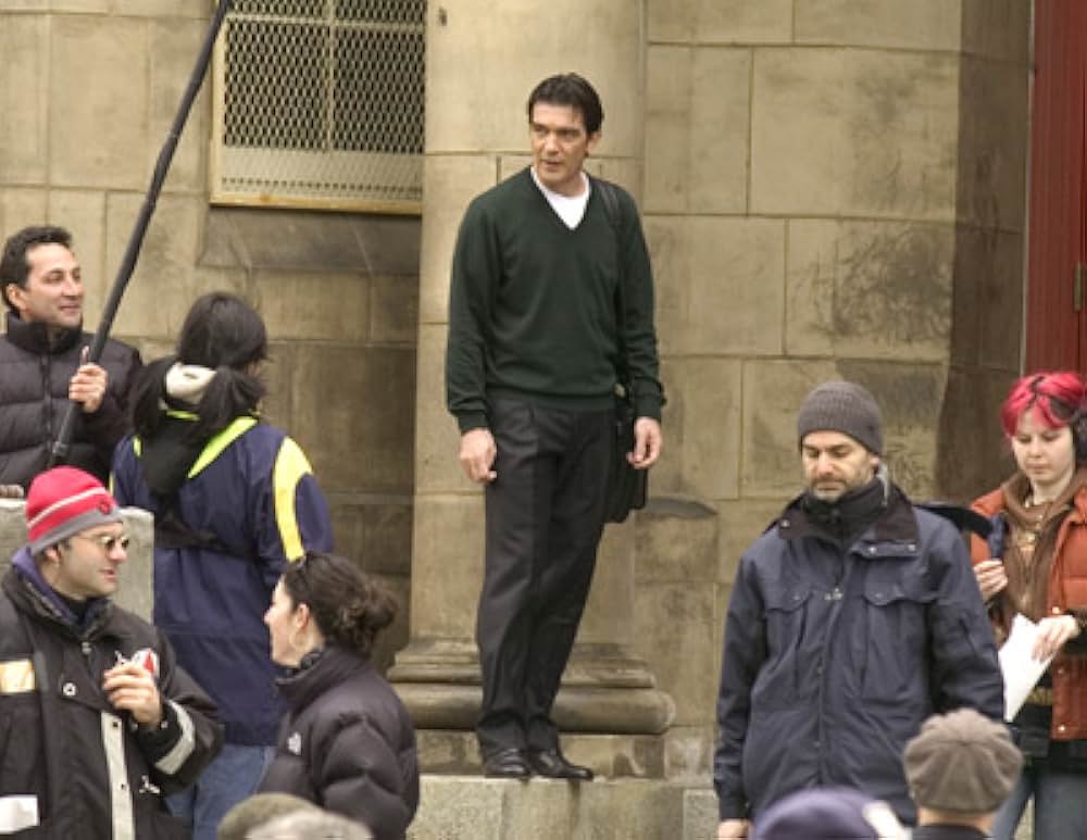 レッスン！の画像