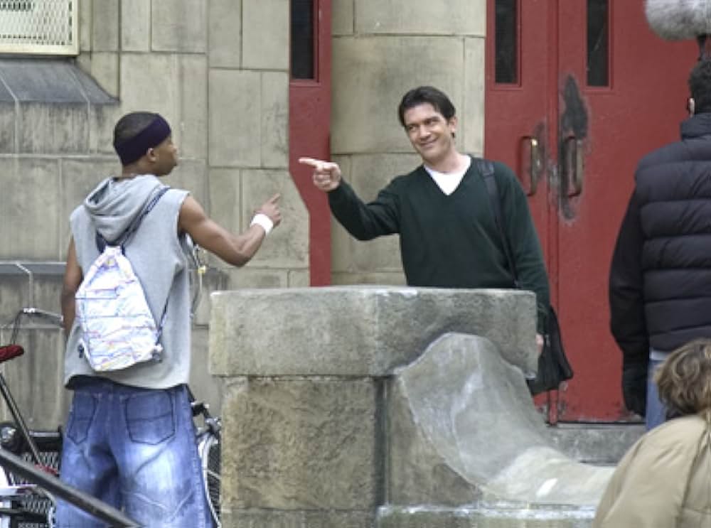 レッスン！の画像