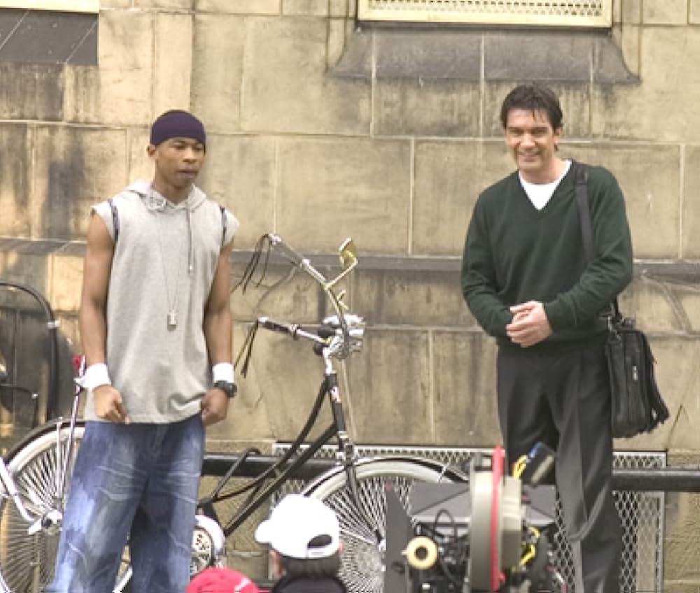 レッスン！の画像