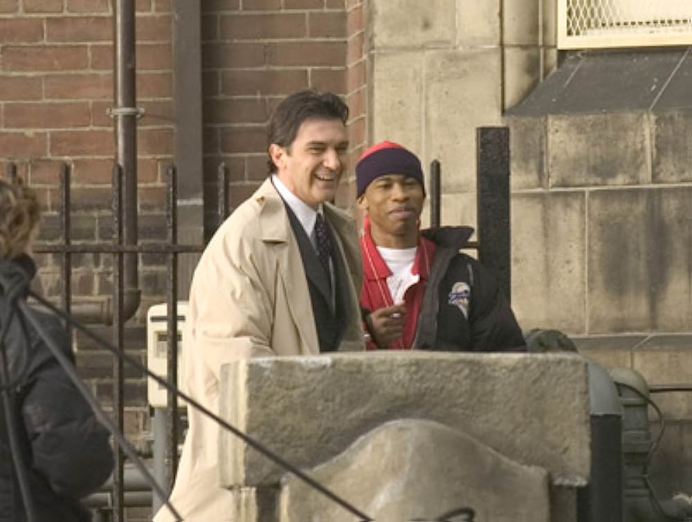 レッスン！の画像