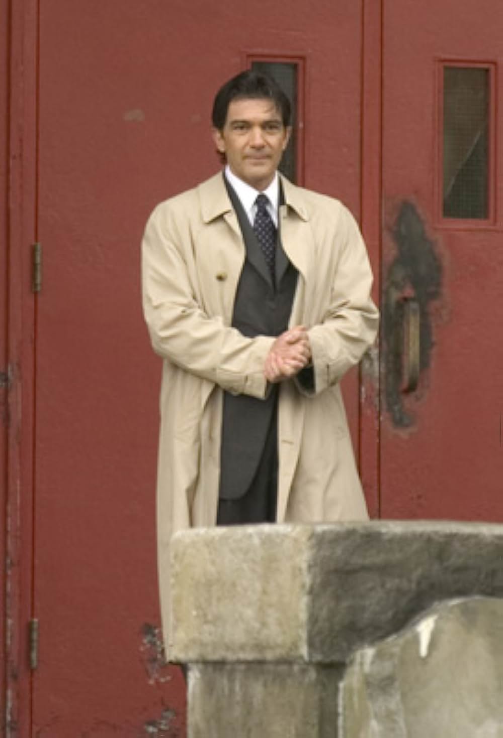 レッスン！の画像