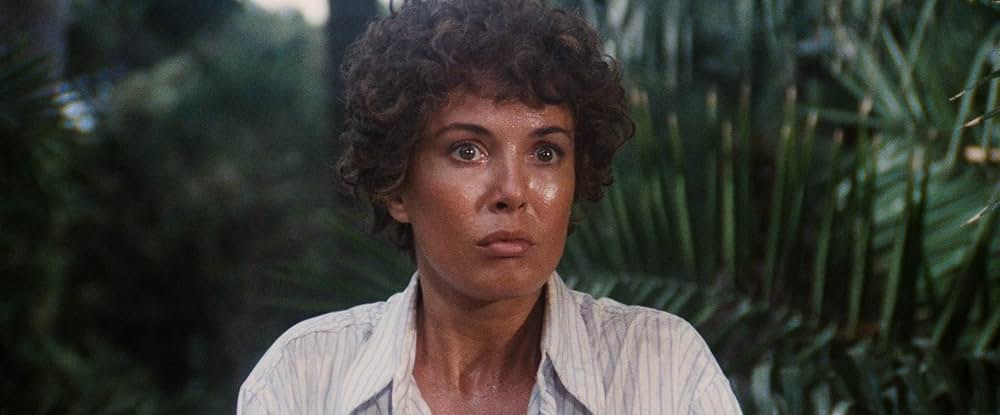 サンゲリアの画像