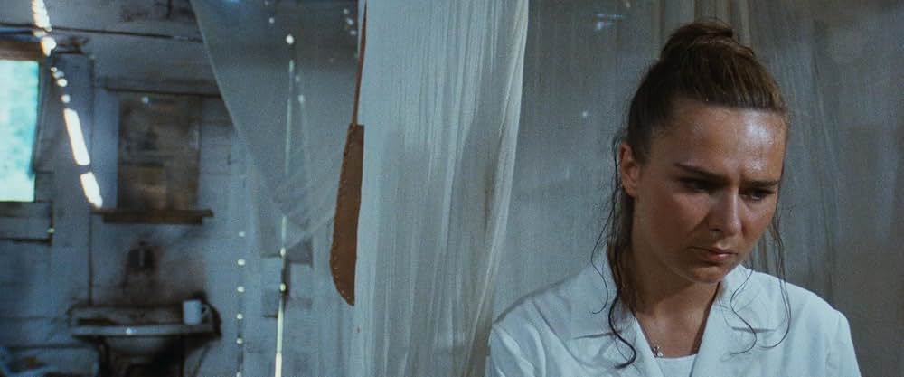 サンゲリアの画像