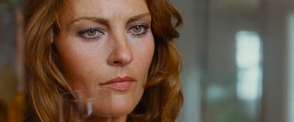 サンゲリアの画像