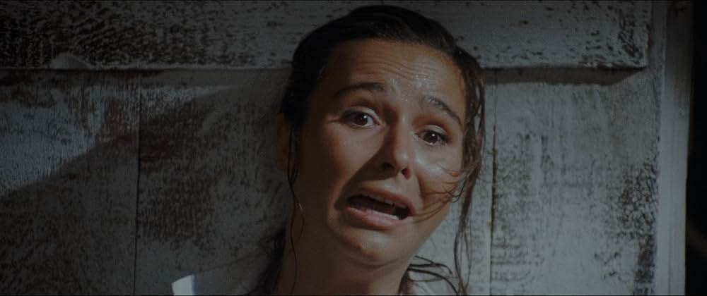 サンゲリアの画像