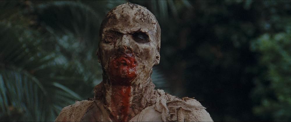 サンゲリアの画像