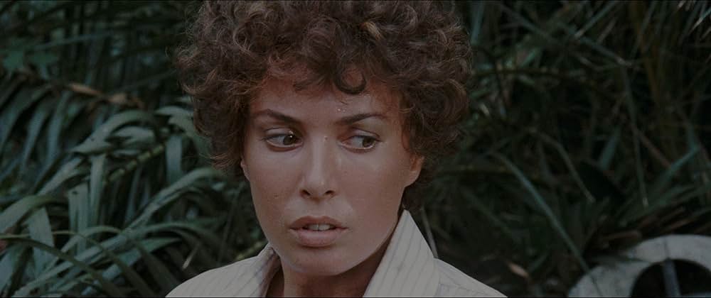 サンゲリアの画像