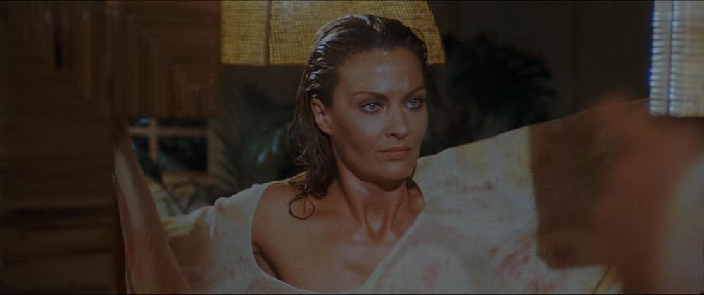 サンゲリアの画像