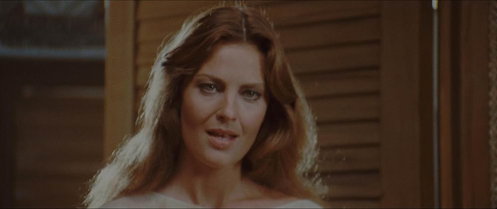 サンゲリアの画像