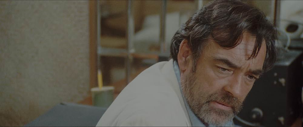 サンゲリアの画像