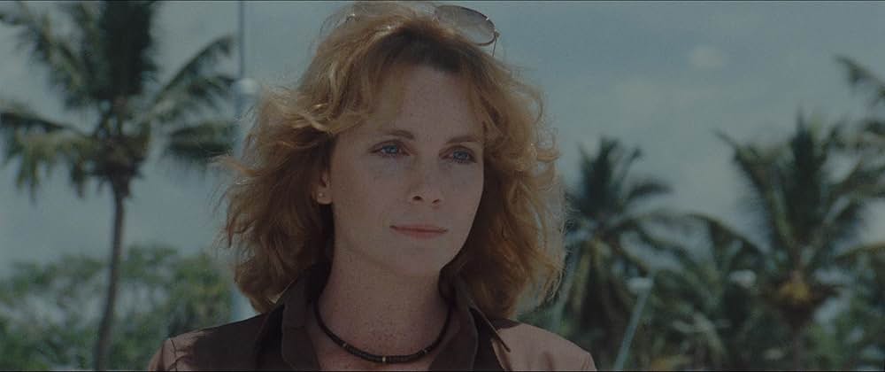 サンゲリアの画像