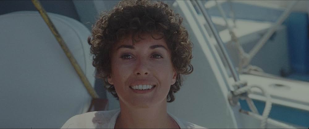 サンゲリアの画像