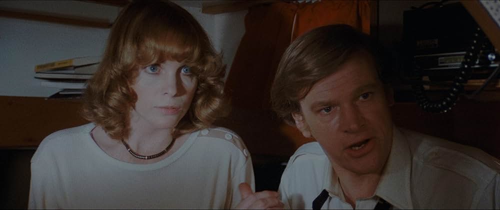 サンゲリアの画像