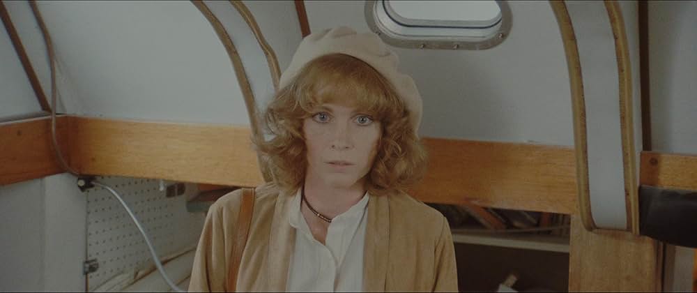 サンゲリアの画像