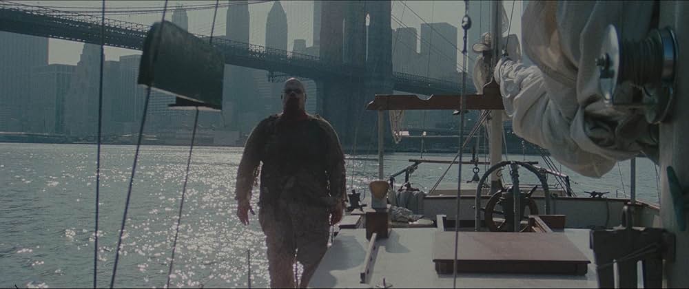 サンゲリアの画像