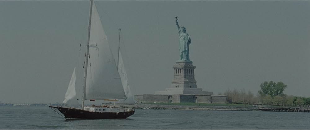 サンゲリアの画像