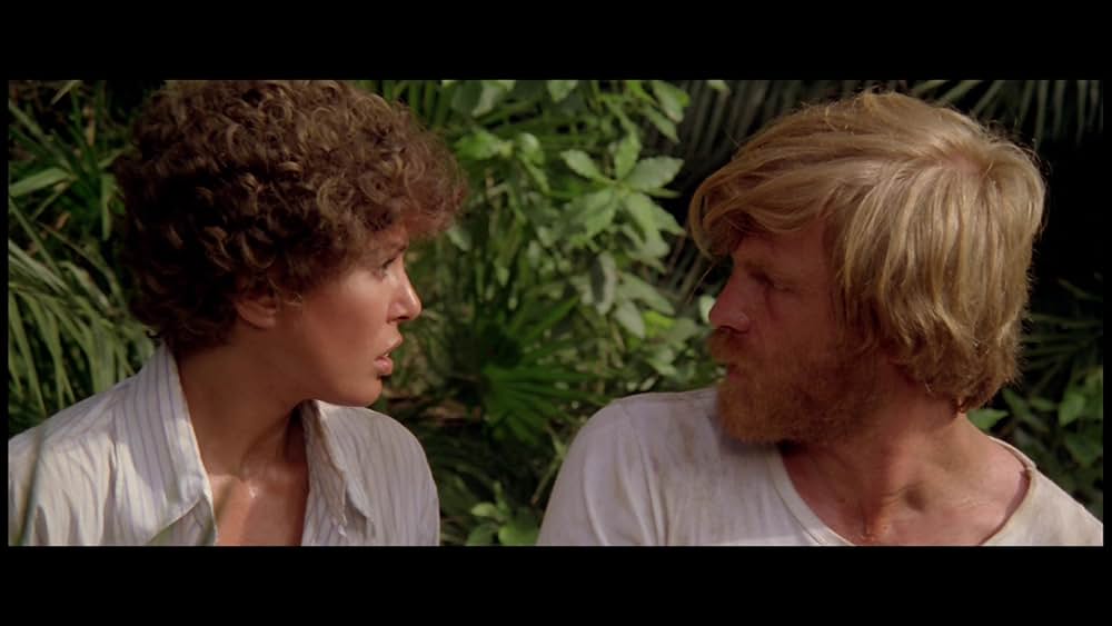 サンゲリアの画像