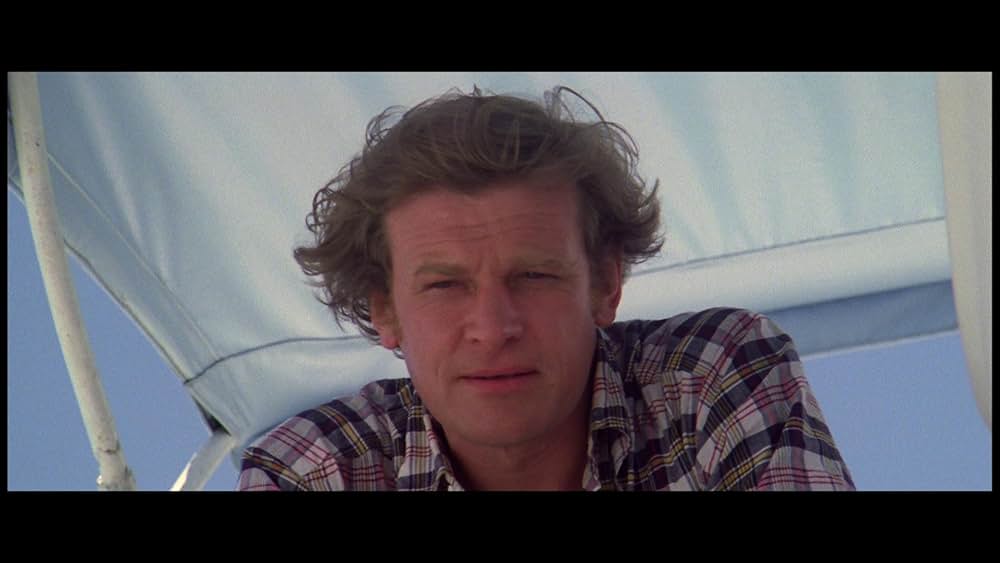 サンゲリアの画像