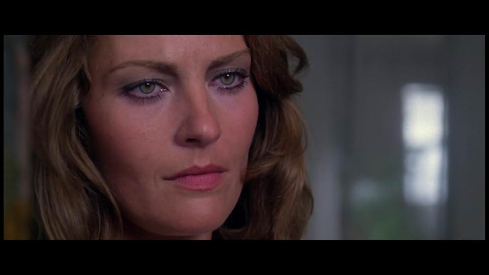 サンゲリアの画像