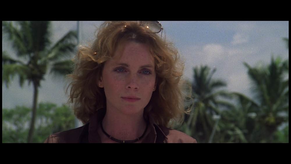 サンゲリアの画像