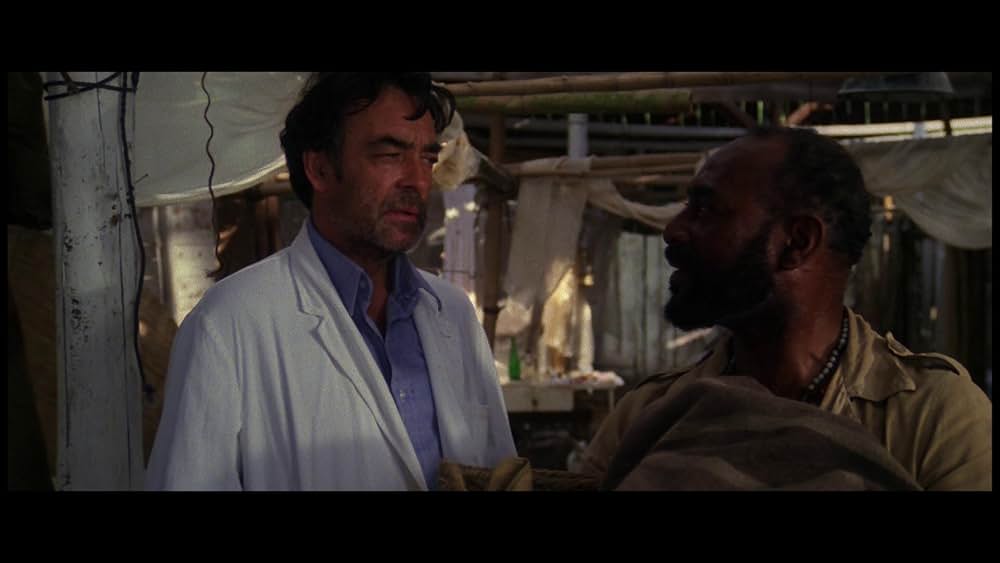 サンゲリアの画像