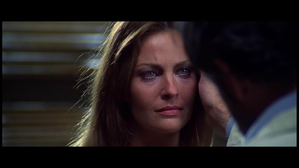 サンゲリアの画像