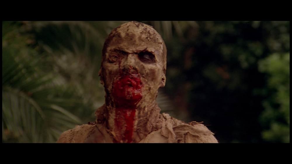 サンゲリアの画像