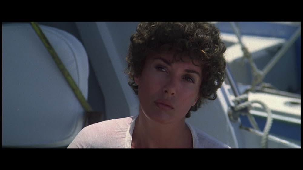 サンゲリアの画像