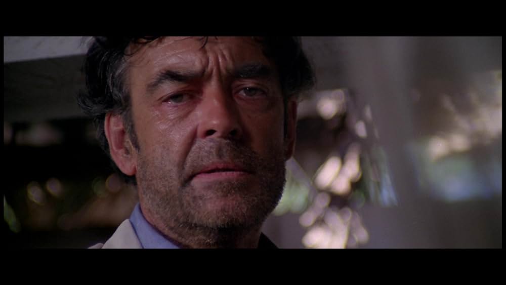 サンゲリアの画像