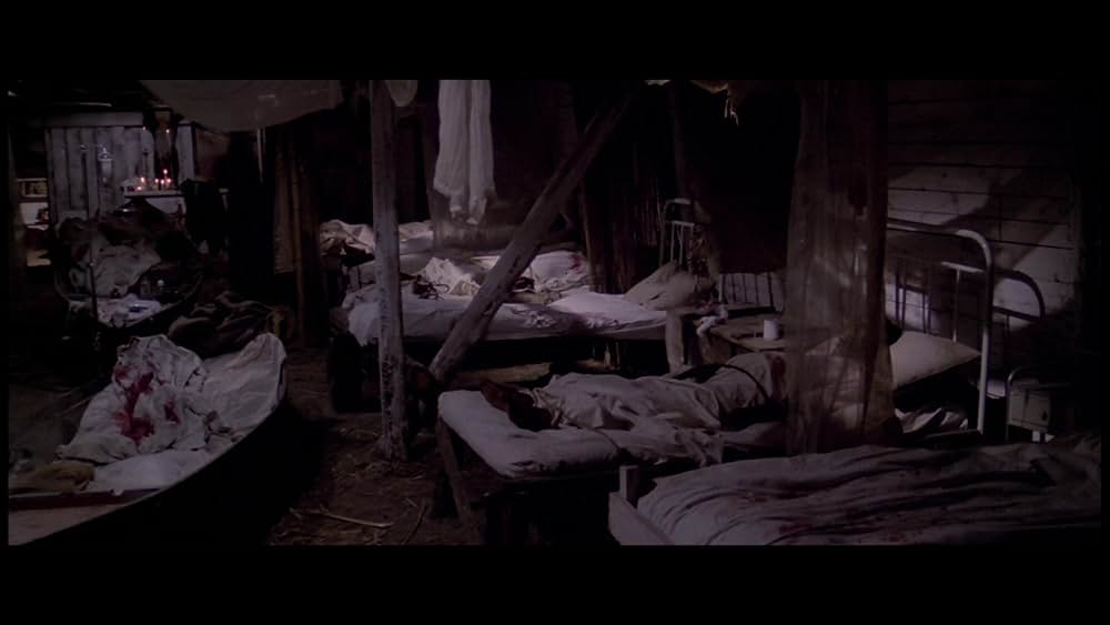 サンゲリアの画像