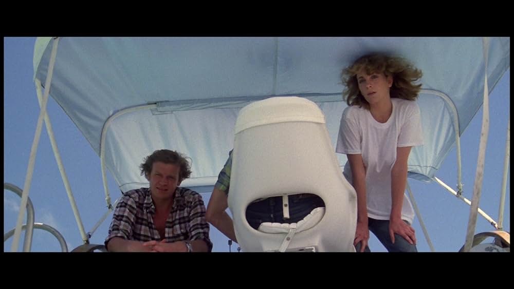 サンゲリアの画像