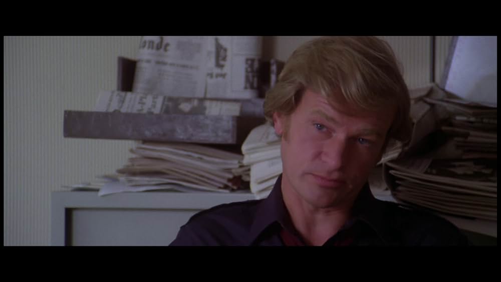 サンゲリアの画像