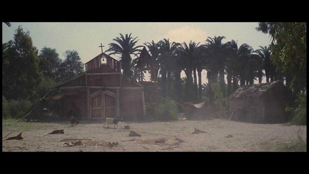 サンゲリアの画像