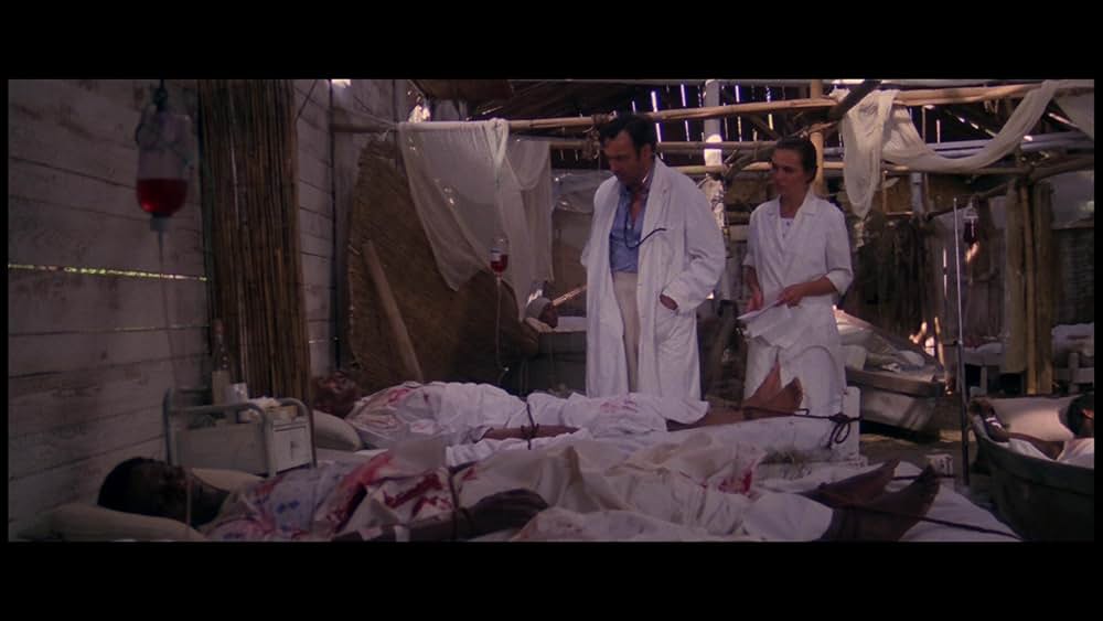 サンゲリアの画像