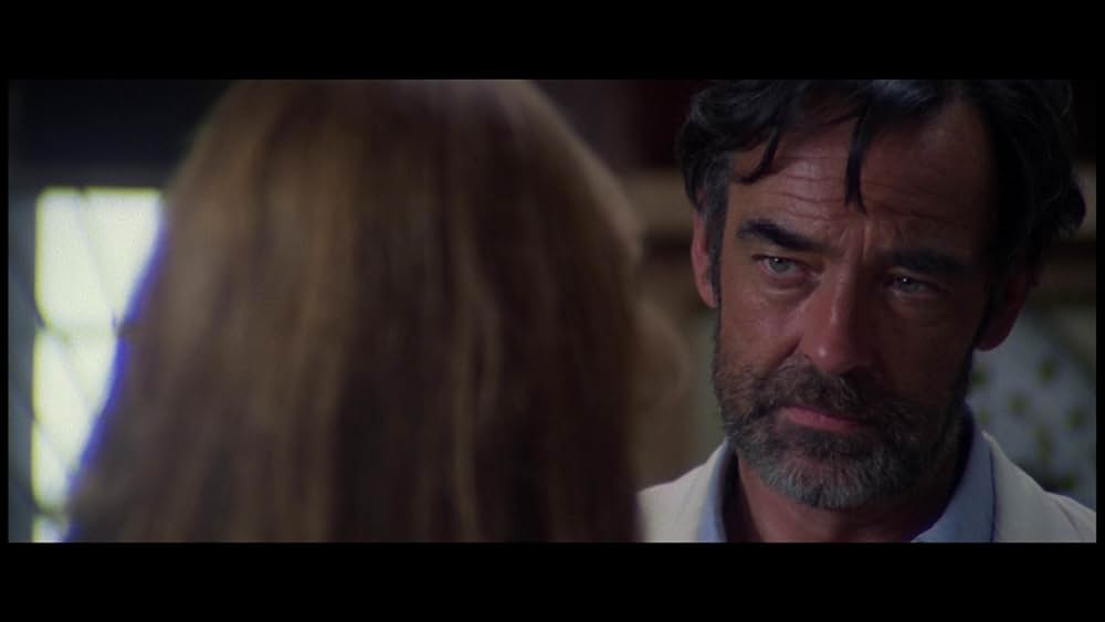 サンゲリアの画像