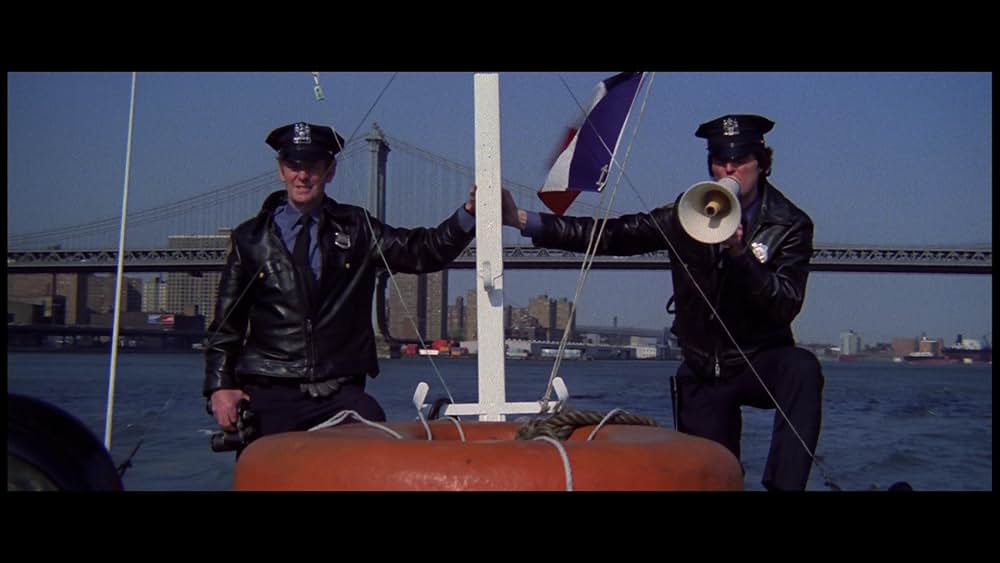 サンゲリアの画像