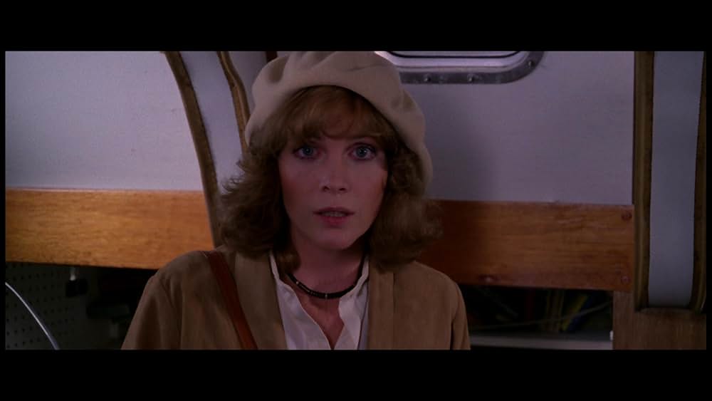 サンゲリアの画像